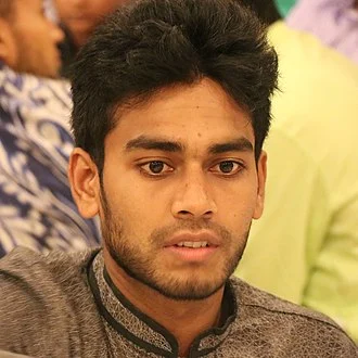 Mehidy Hasan Miraz height profile photo