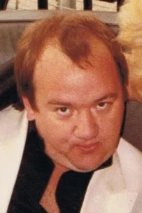 Mel Smith height profile photo