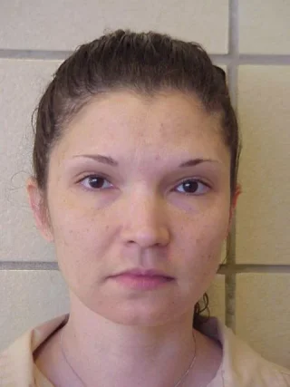 Melanie McGuire height profile photo