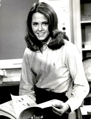 Melinda Culea height profile photo