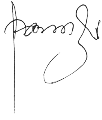 Menachem Mendel Schneerson height profile photo