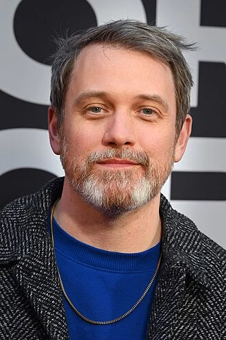 Michael Arden height profile photo
