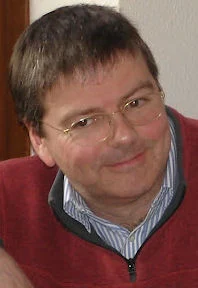 Michael Cates height profile photo