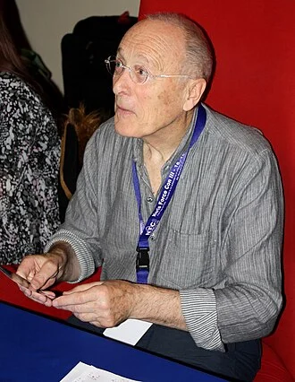 Michael Culver height profile photo
