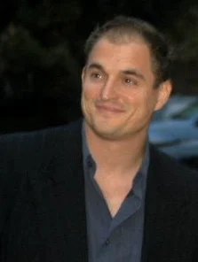 Michael DeLuise height profile photo