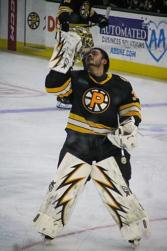 Michael DiPietro height profile photo