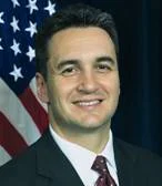 Michael J. Garcia height profile photo