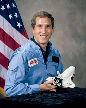 Michael J. Smith height profile photo