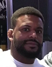 Michael Johnson (fighter) height profile photo