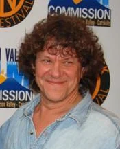 Michael Lang (producer) height profile photo