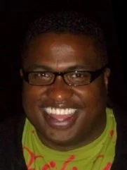 Michael-Leon Wooley height profile photo