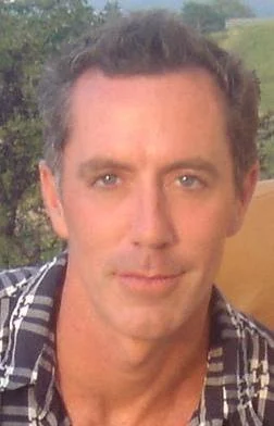 Michael McDonald (comedian) height profile photo