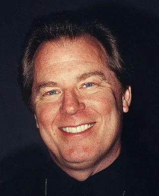 Michael McKean height profile photo