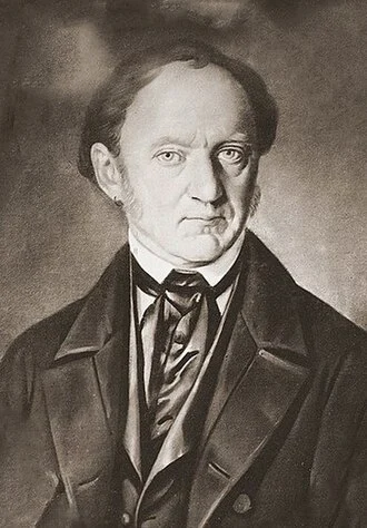Michael Menzinger height profile photo