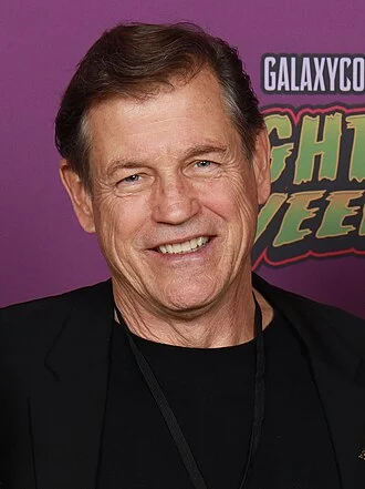 Michael Paré height profile photo