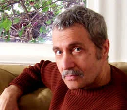 Michael Parenti height profile photo