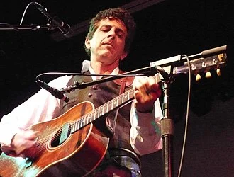 Michael Penn height profile photo