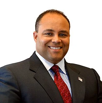 Michael Powell (lobbyist) height profile photo