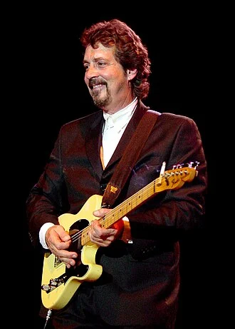 Michael Stanley height profile photo