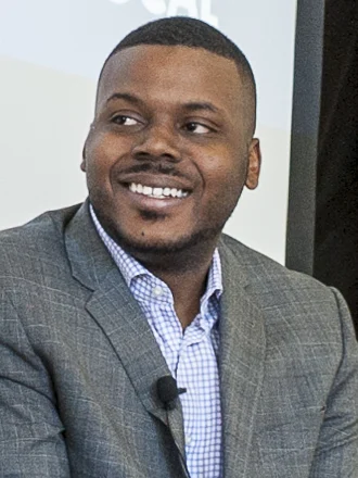 Michael Tubbs height profile photo