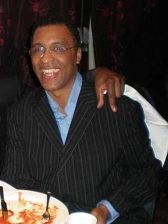 Michael Watson height profile photo