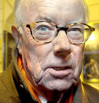 Michael Whitehall height profile photo