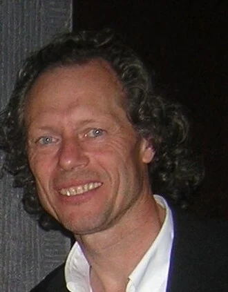 Michel Preud'homme height profile photo