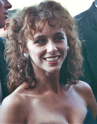 Michele Greene height profile photo