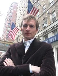 Michiel Vos height profile photo