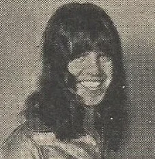 Mick Tucker height profile photo
