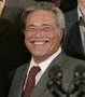 Micky Arison height profile photo