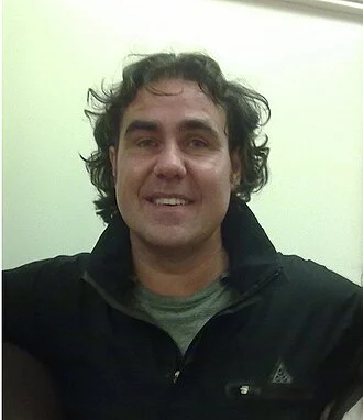 Micky Flanagan height profile photo