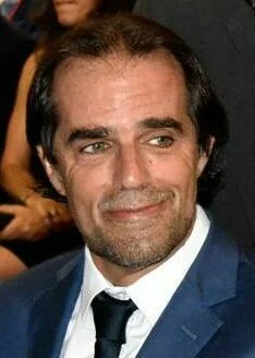 Miguel Albuquerque height profile photo