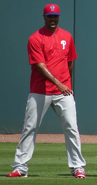 Miguel Alfredo González height profile photo