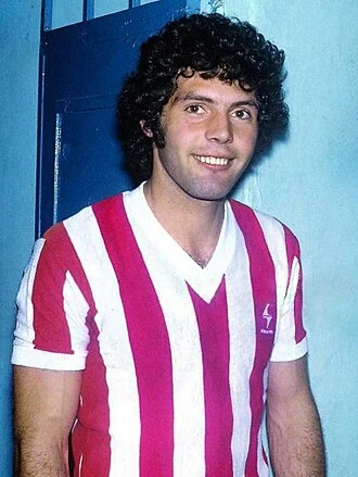 Miguel Ángel Russo height profile photo