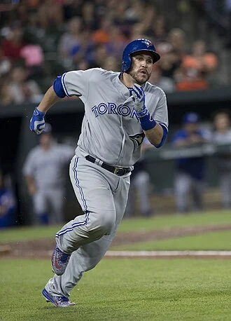 Miguel Montero height profile photo
