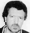 Miguel Rodríguez Orejuela height profile photo