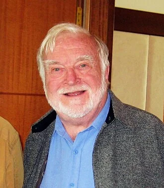 Mihaly Csikszentmihalyi height profile photo