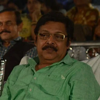 Mihir Das height profile photo