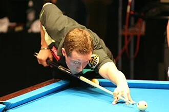 Mika Immonen height profile photo