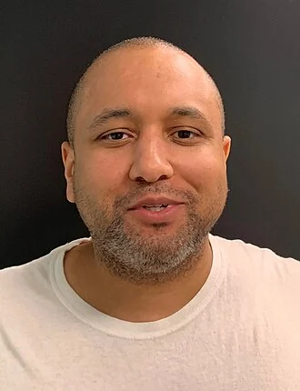 Mikal Mahdi height profile photo