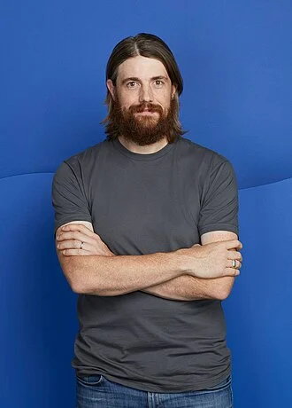 Mike Cannon-Brookes height profile photo