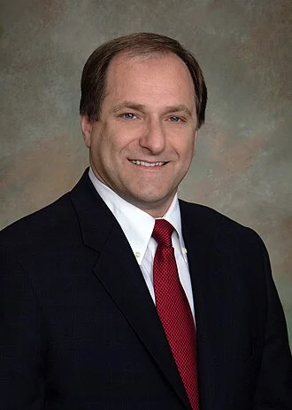 Mike Capuano height profile photo