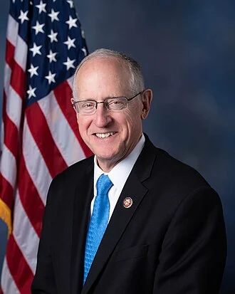 Mike Conaway height profile photo