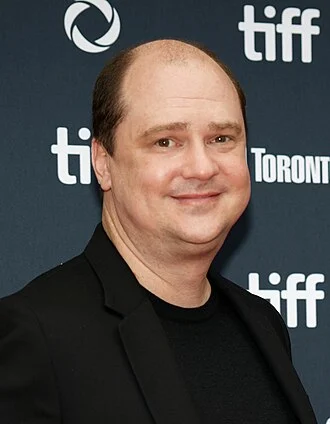 Mike Flanagan (filmmaker) height profile photo