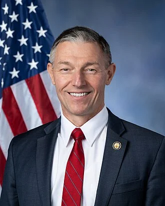 Mike Kennedy height profile photo
