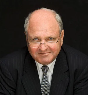 Mike Moore (New Zealand politician) height profile photo