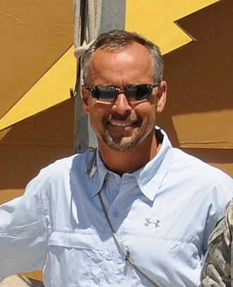Mike Nolan height profile photo