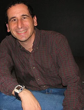 Mike Reiss height profile photo