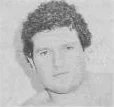 Mike Sharpe height profile photo